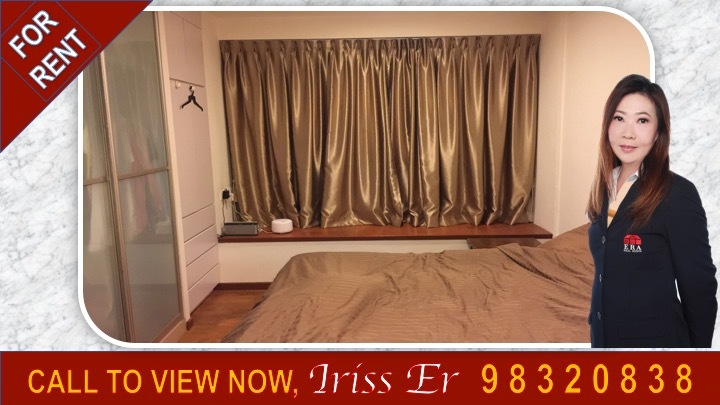 The Merlot (D8), Apartment #162868702